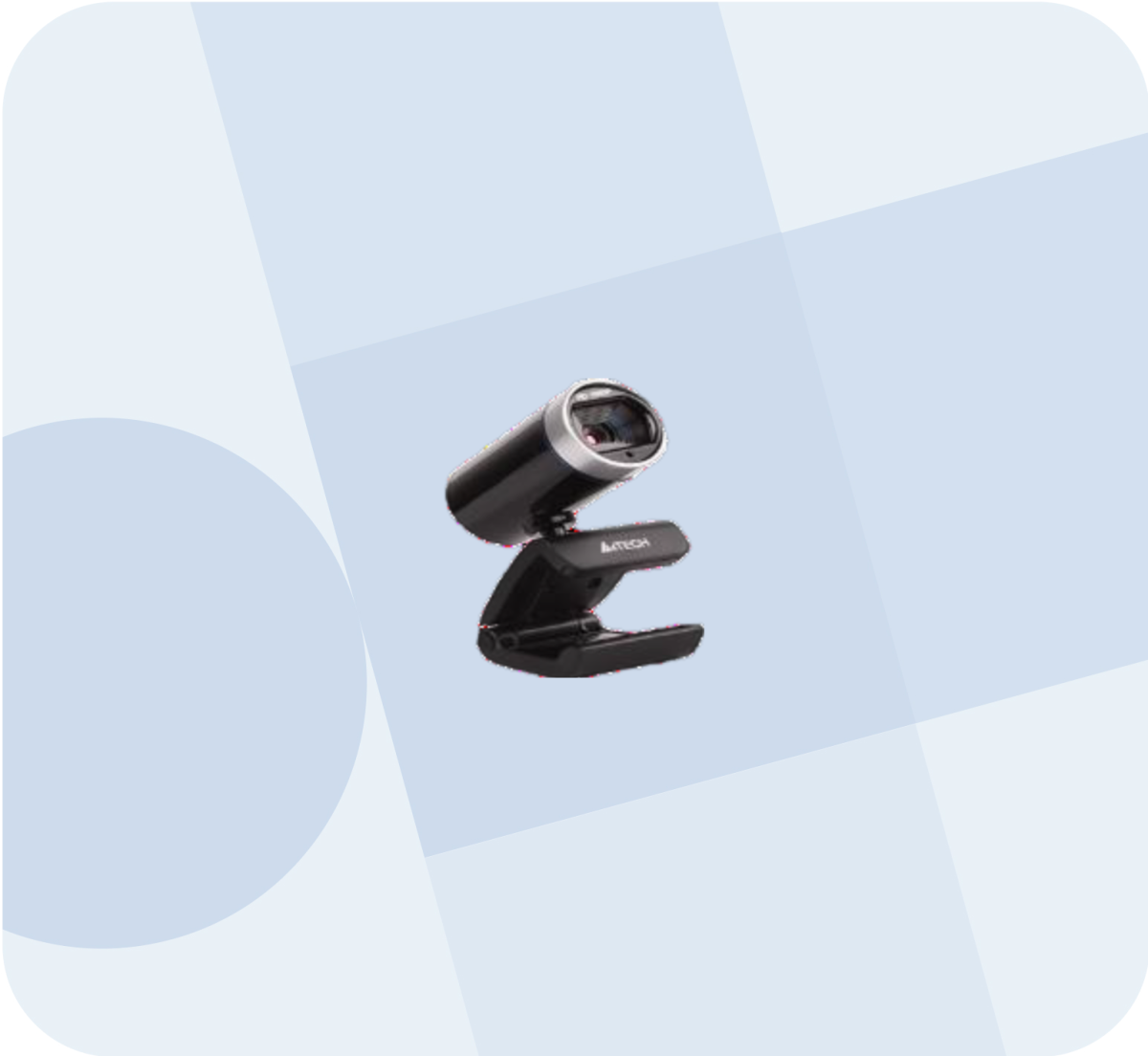 pixelcut export 2024 12 19T141229.670