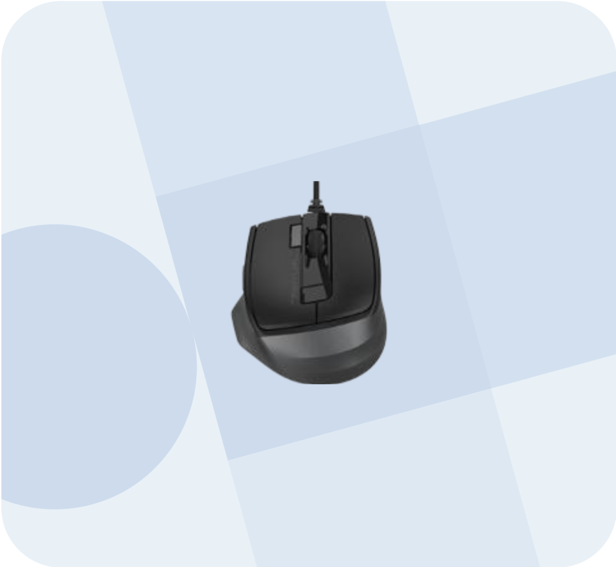 pixelcut export 2024 12 19T141548.362