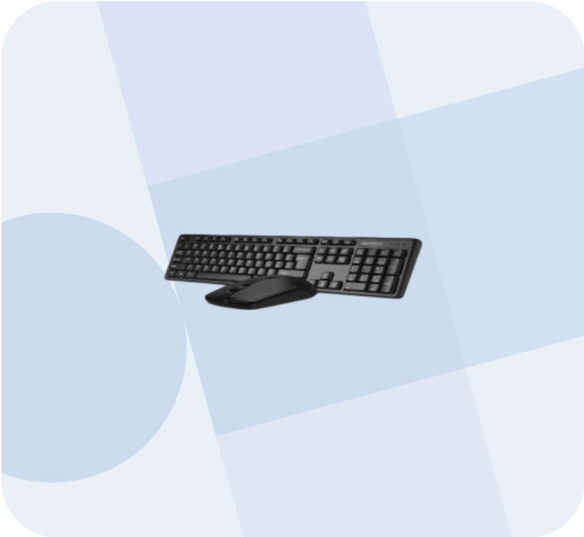 pixelcut export 2024 12 19T142308.377