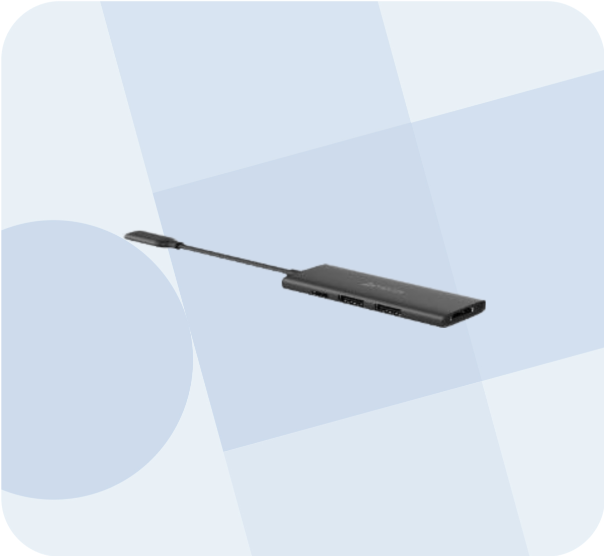 pixelcut export 2024 12 19T142627.188