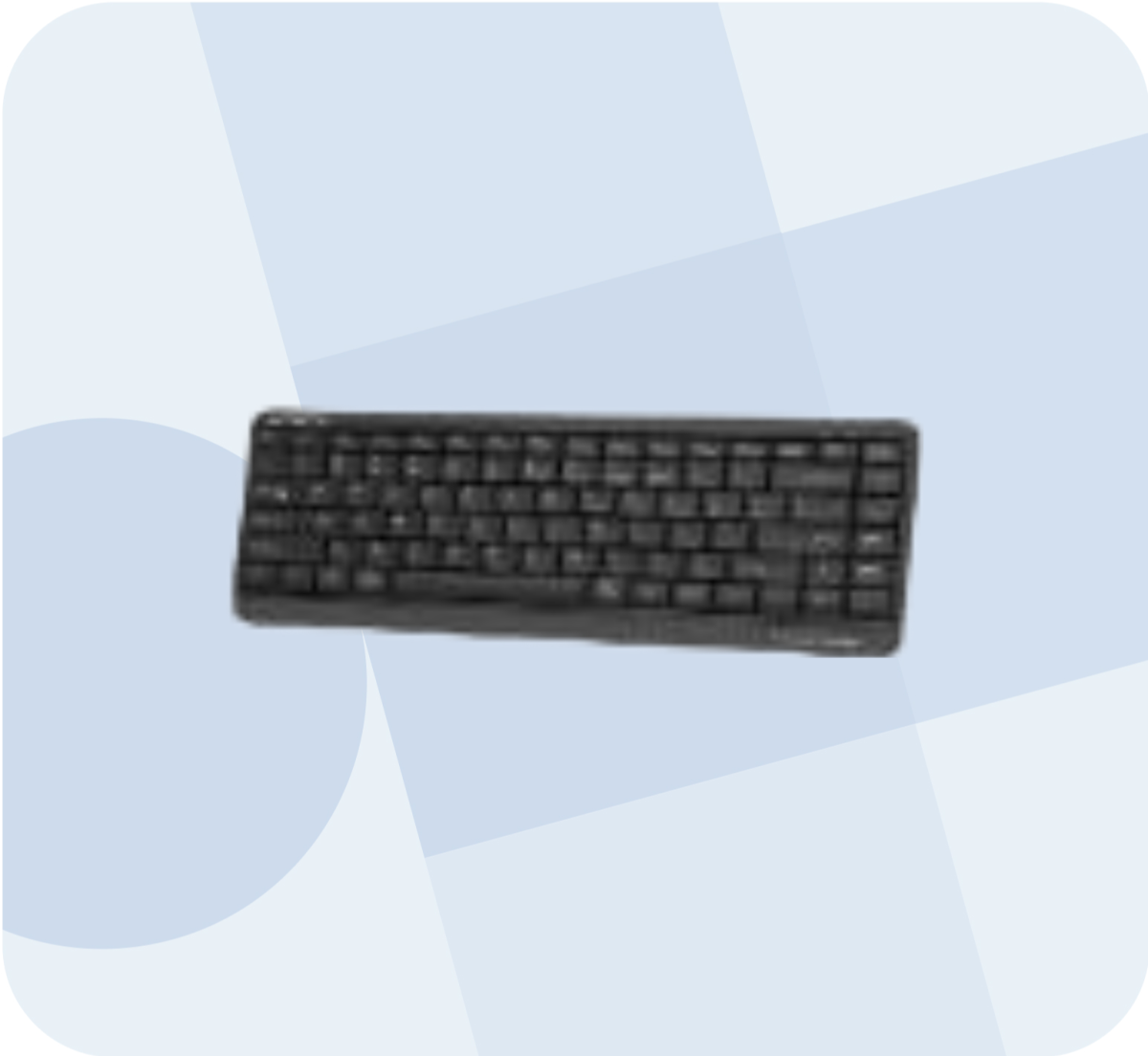 pixelcut export 2024 12 19T142803.261