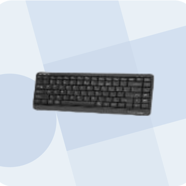 KB-A4Tech-FStyler-FBK11-WL-BL-Grey