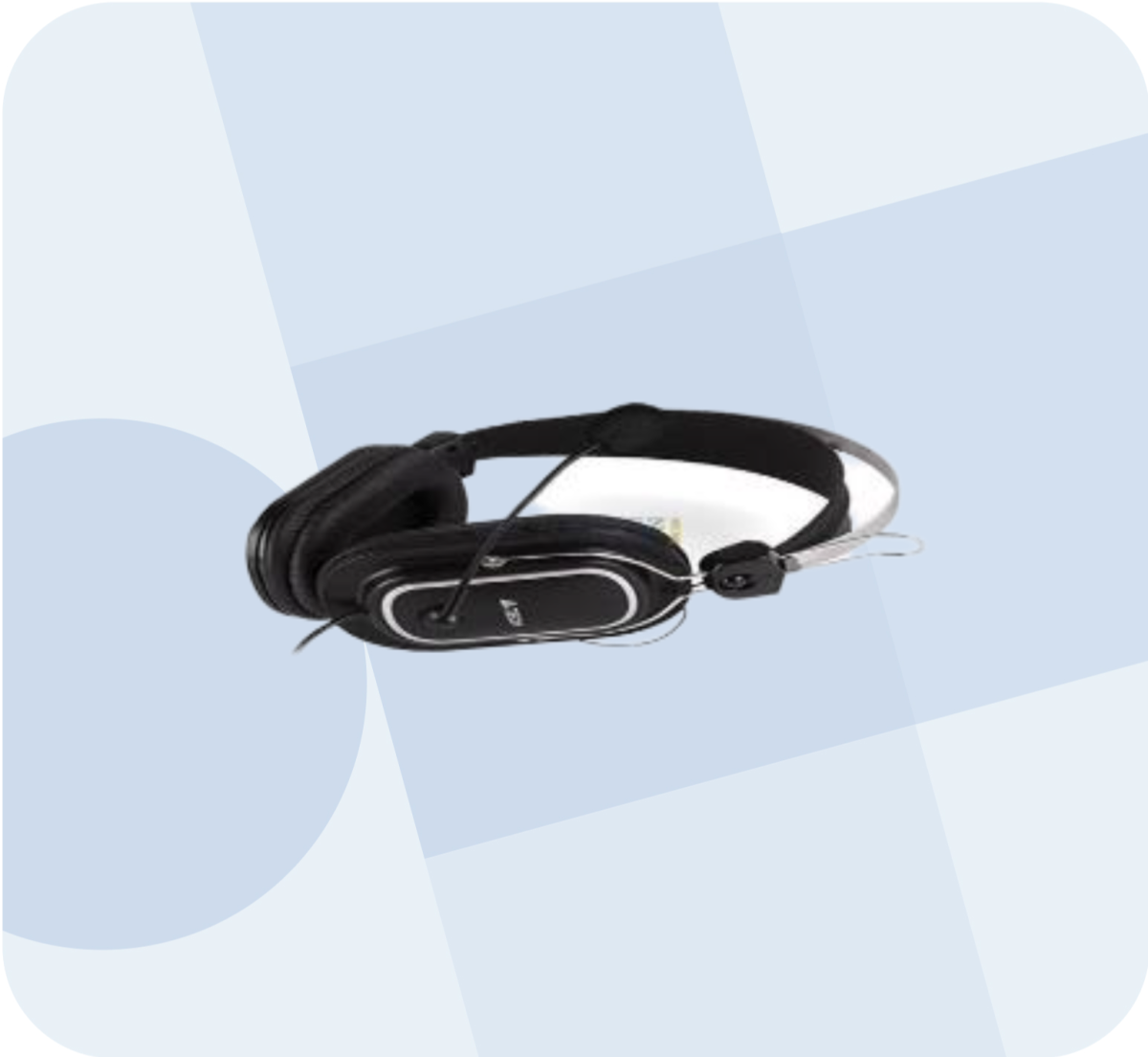 pixelcut export 2024 12 19T142957.721