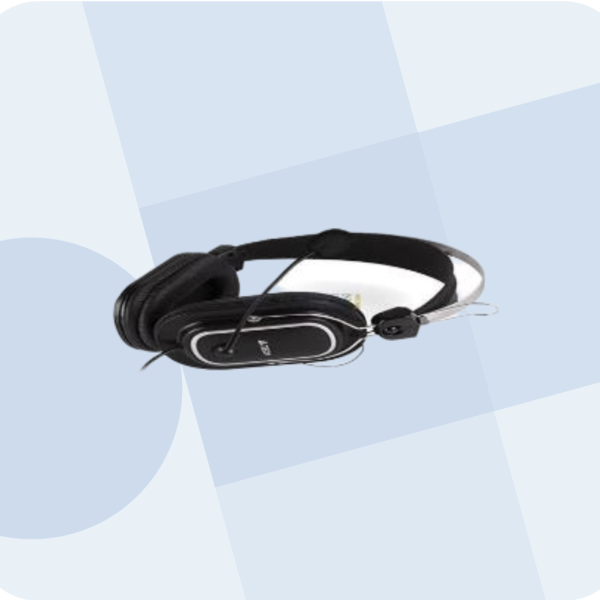 HST-A4Tech-Headset-HU50-USB