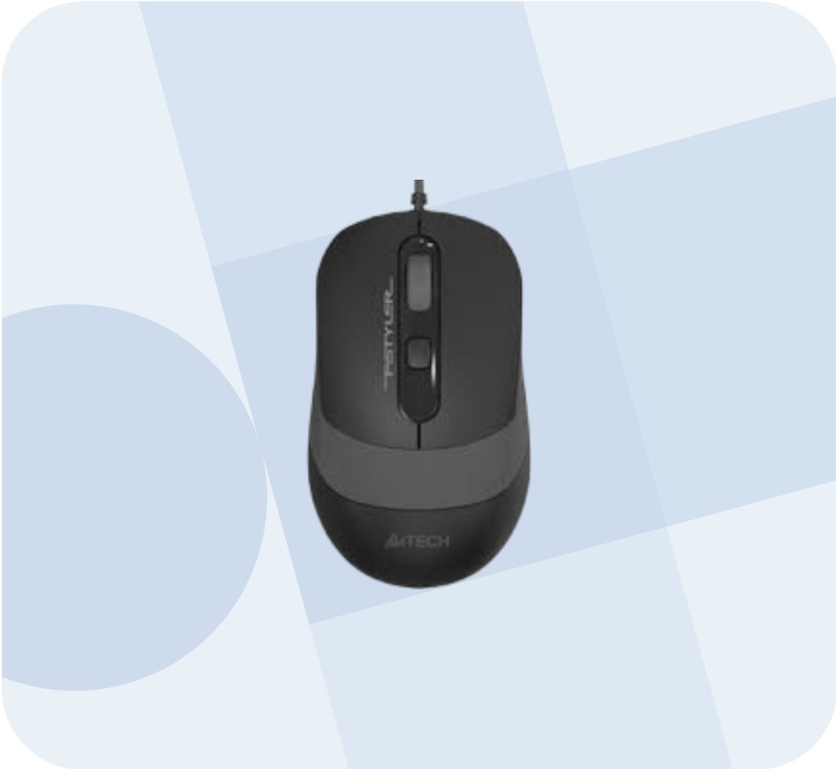 pixelcut export 2024 12 19T181007.192