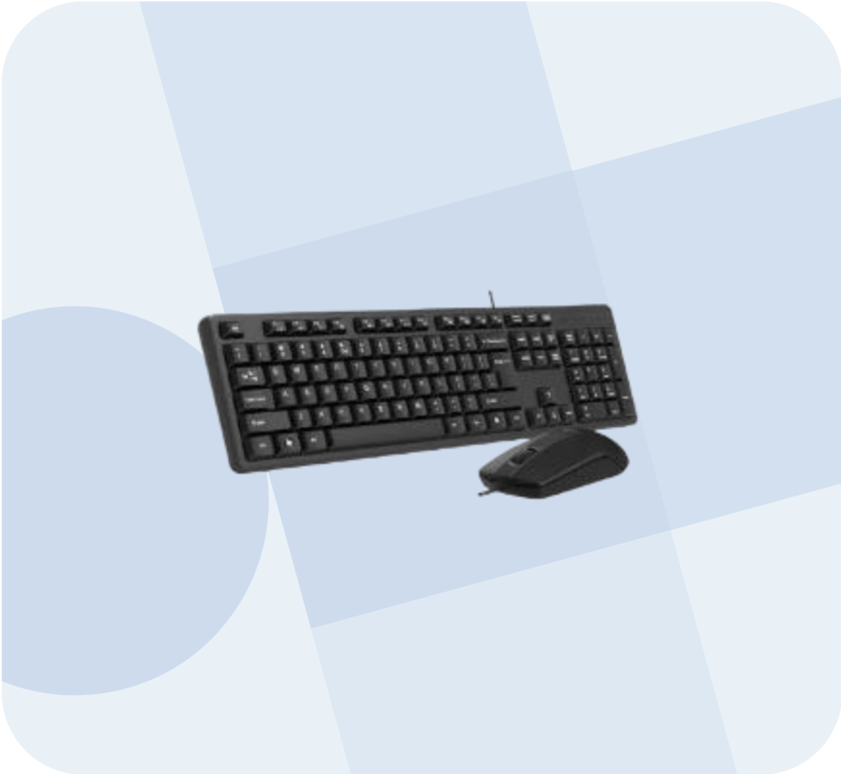 pixelcut export 2024 12 19T181131.053