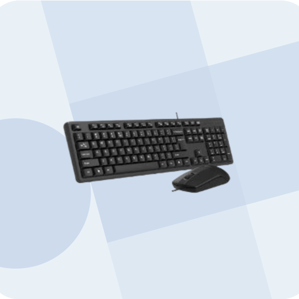 KB-A4Tech-KB-KK3330