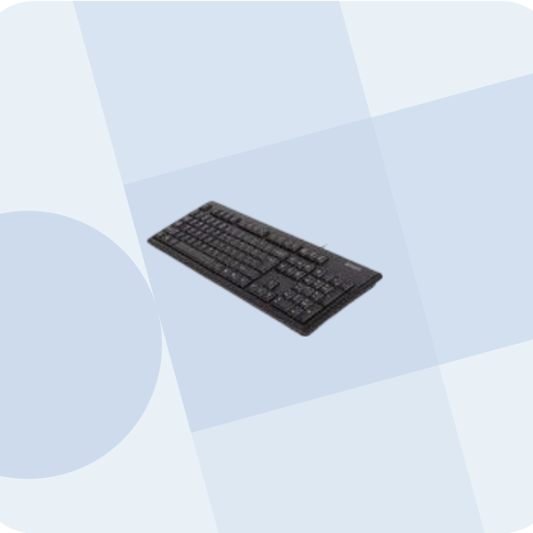 KB-A4Tech-KB-KRS83-USB