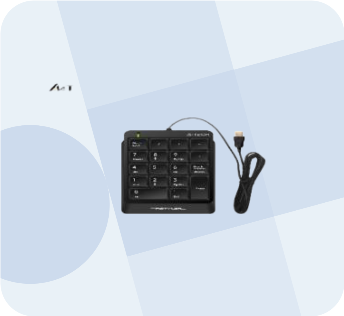 pixelcut export 2024 12 21T145027.661