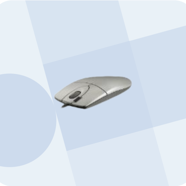 MS-A4Tech-Mouse-OP620D-Silver