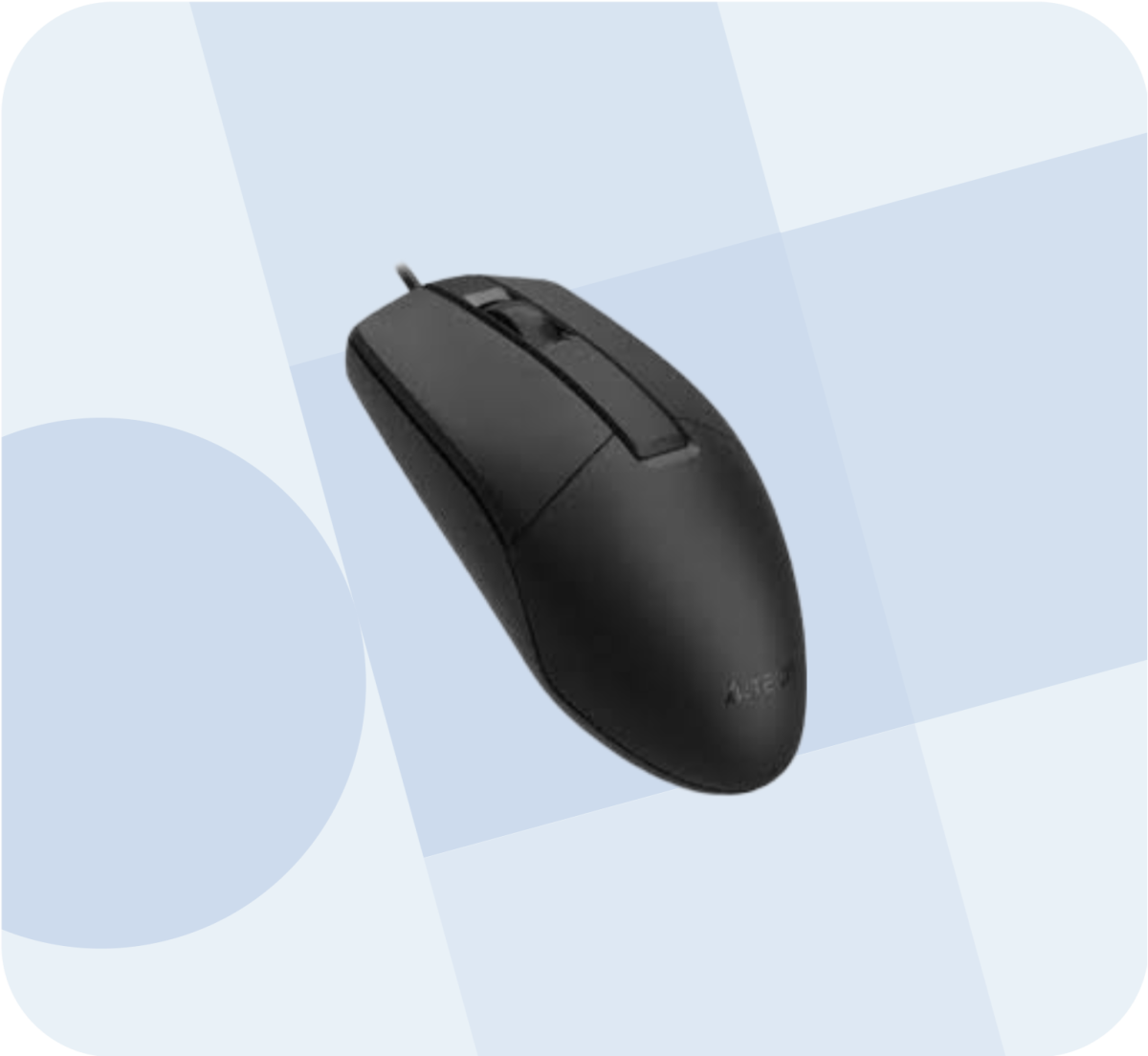 pixelcut export 2024 12 21T145522.675