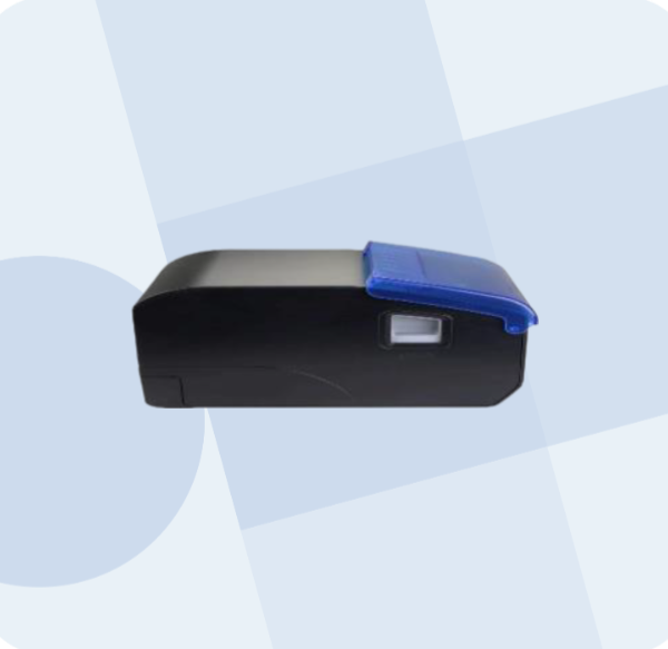POS-PRN-Xprinter-C260M-Reciept-USB+LAN