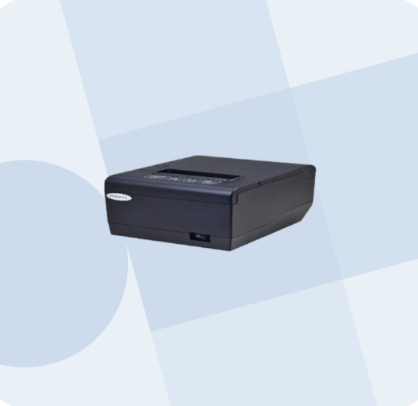 POS-PRN-Zywell-ZY808-Receipt-USB+LAN