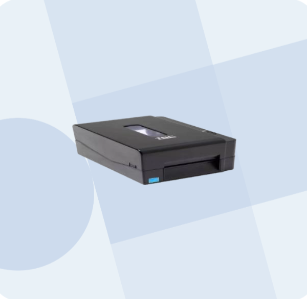POS-PRN-TSC-TE210-LAN-Label