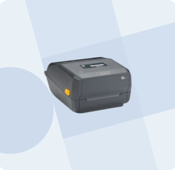 POS-PRN-Zebra-ZD421T-Label