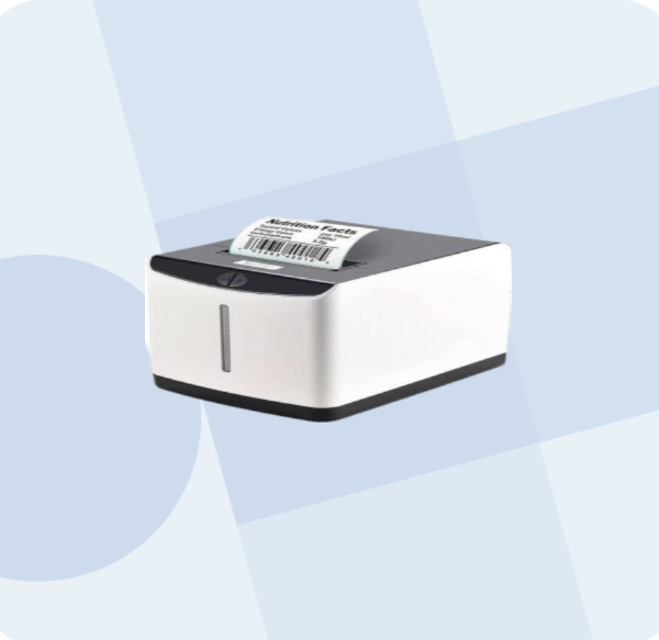 POS-PRN-XPrinter-Q371-Label-USB