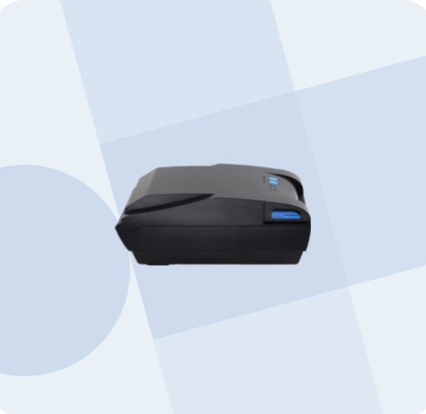 POS-PRN-Euccoi-EC-4120T-Receipt
