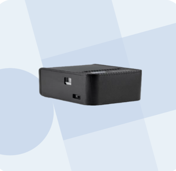 POS-PRN-Xprinter-80T-USB+LAN-Receipt