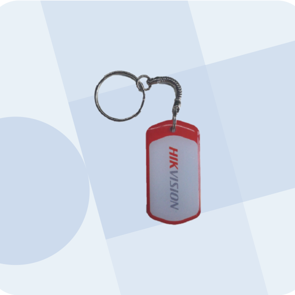 Hikvision M1 Card - DS-K7M102-M