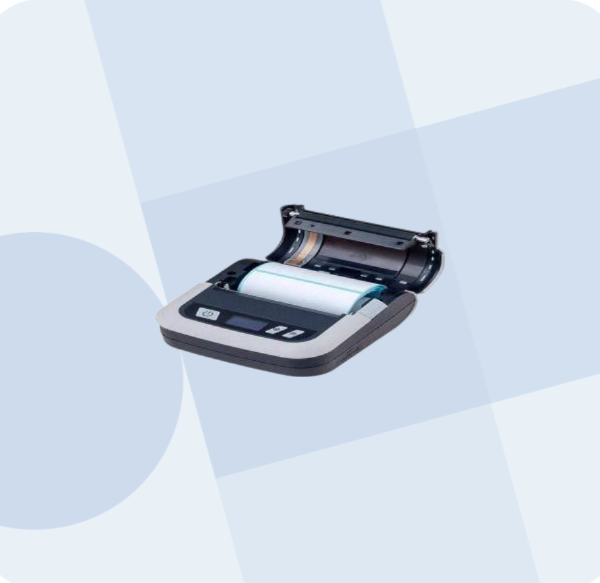 POS-PRN-Xprinter-P323B-USB-Bluetooth