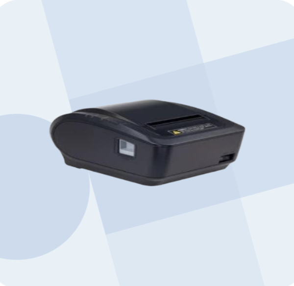 POS-PRN-Xprinter-Receipt-M817-LAN+USB