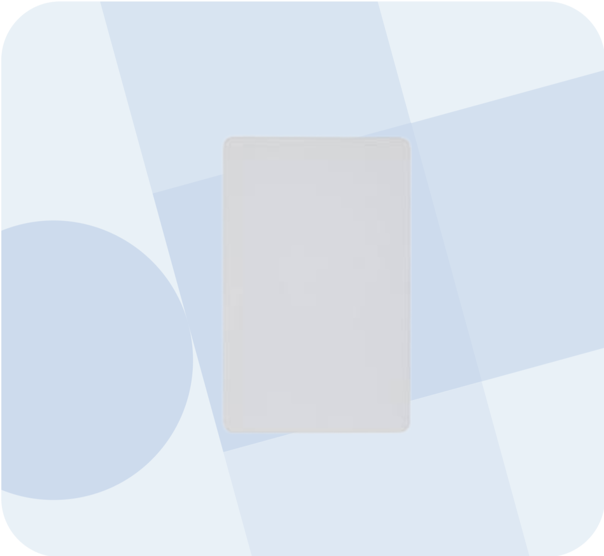 pixelcut export 64