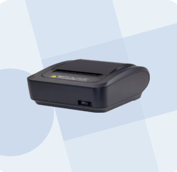 POS-PRN-Xprinter-XP-K200L-LAN+USB-Receipt