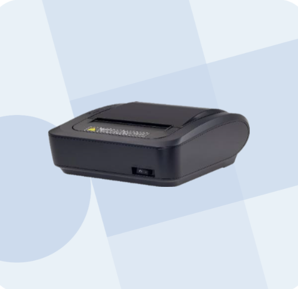 POS-PRN-Xprinter-K200L-USB-Receipt