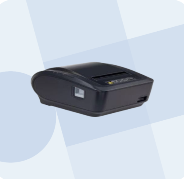 POS-PRN-Xprinter-Receipt-M817-USB