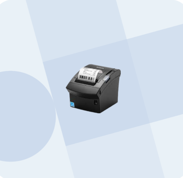 POS-PRN-Bixolon-350VK-USB-Receipt