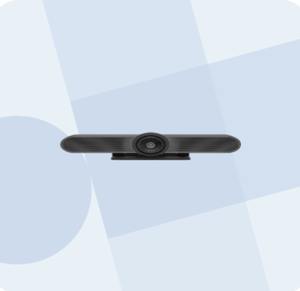VCN-Logitech-V Conf-Meetup-960