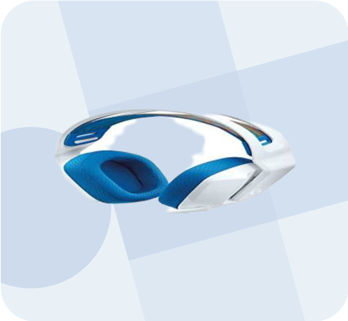 pixelcut export 82