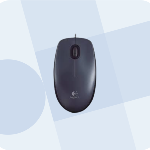 MS-Logitech-Mouse-M90-EWR2-Grey-910-001793