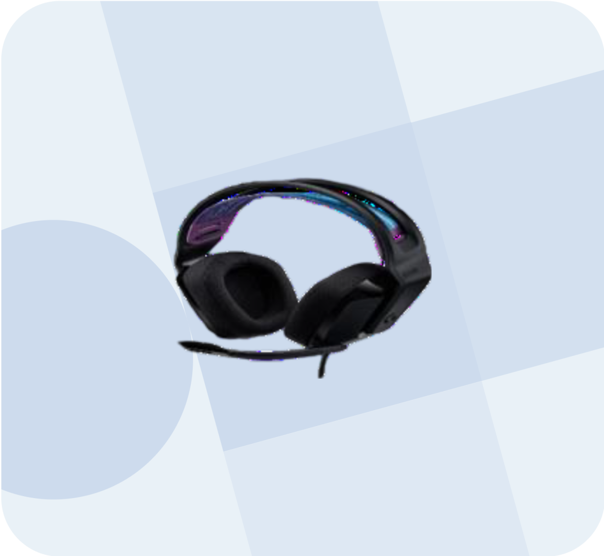 pixelcut export 84