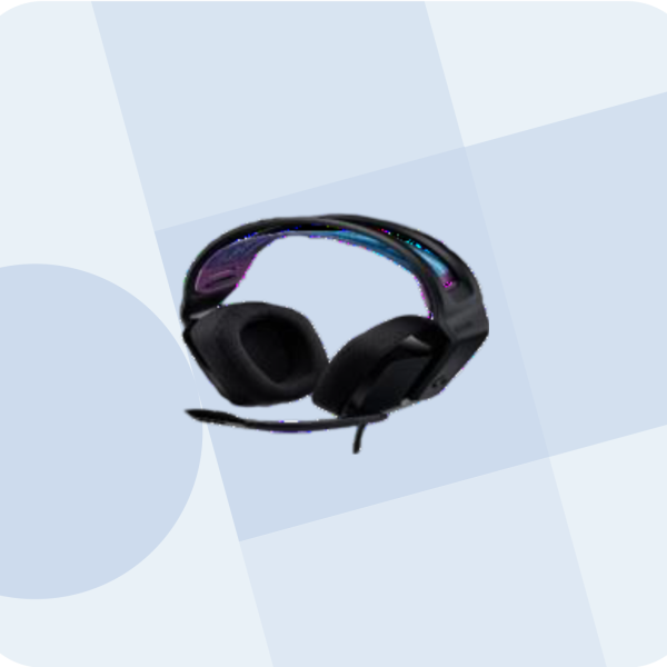 HST-Logitech-G335-Wierd-Gaming-Black-981-000978
