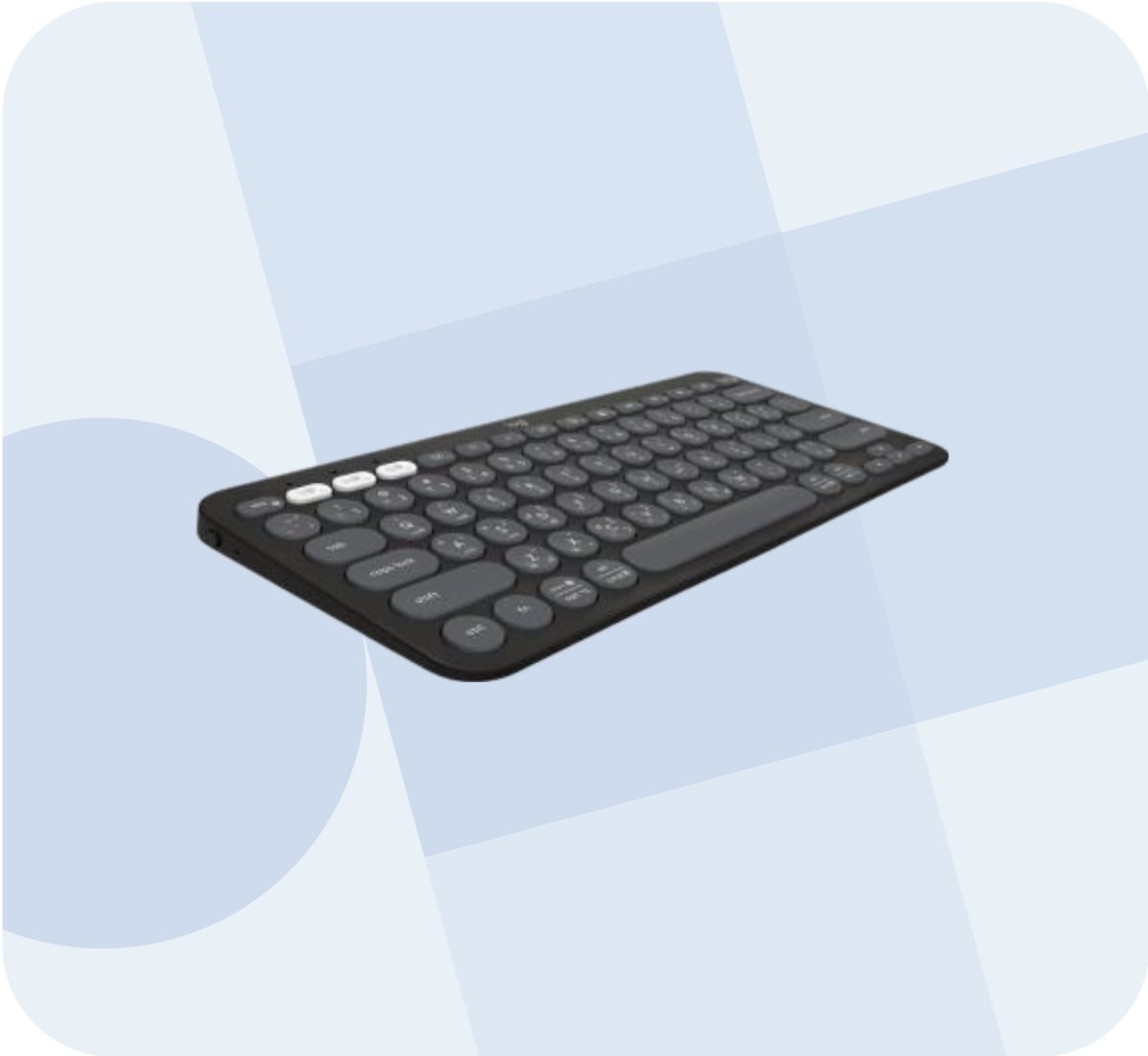 pixelcut export 85 1