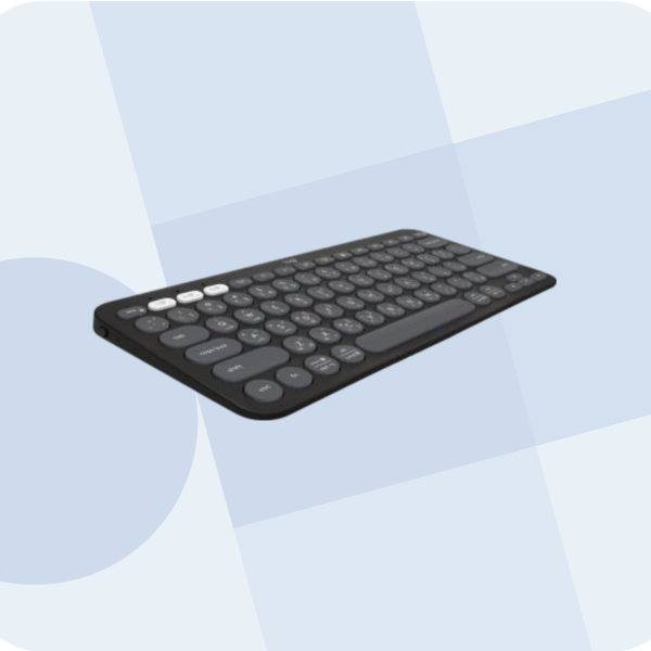 KB-Logitech-K380S-BT-Graphite-920-011867