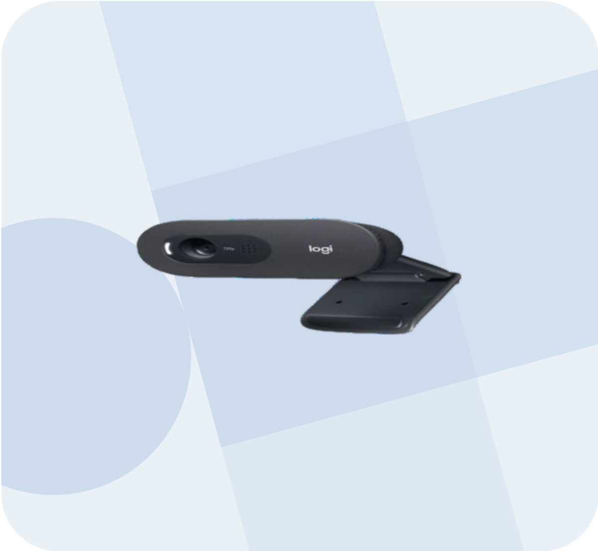 pixelcut export 86 1