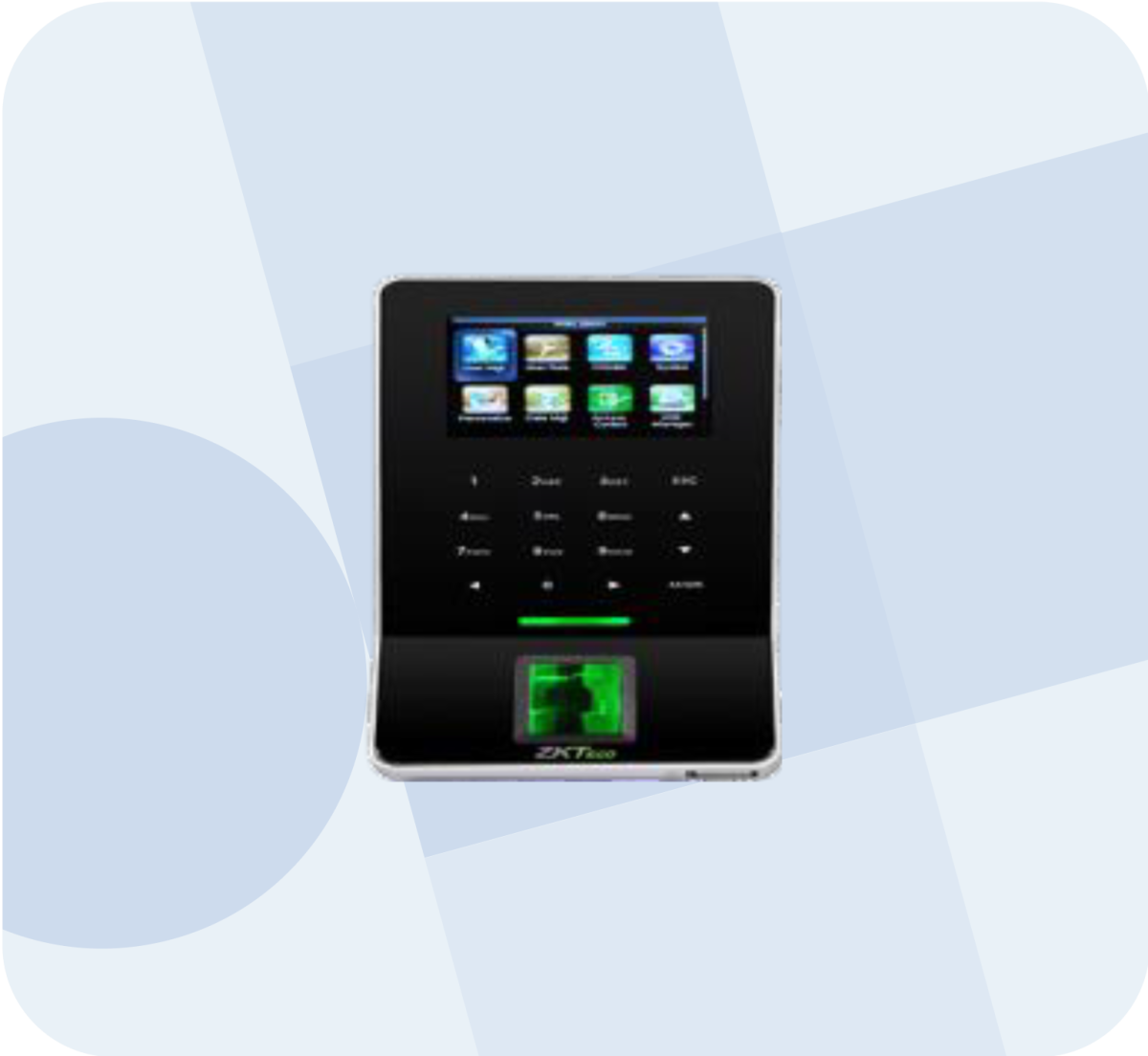pixelcut export 86
