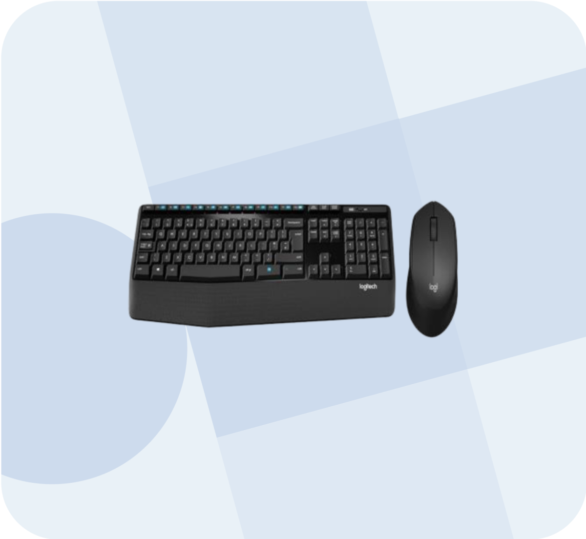 pixelcut export 87 1