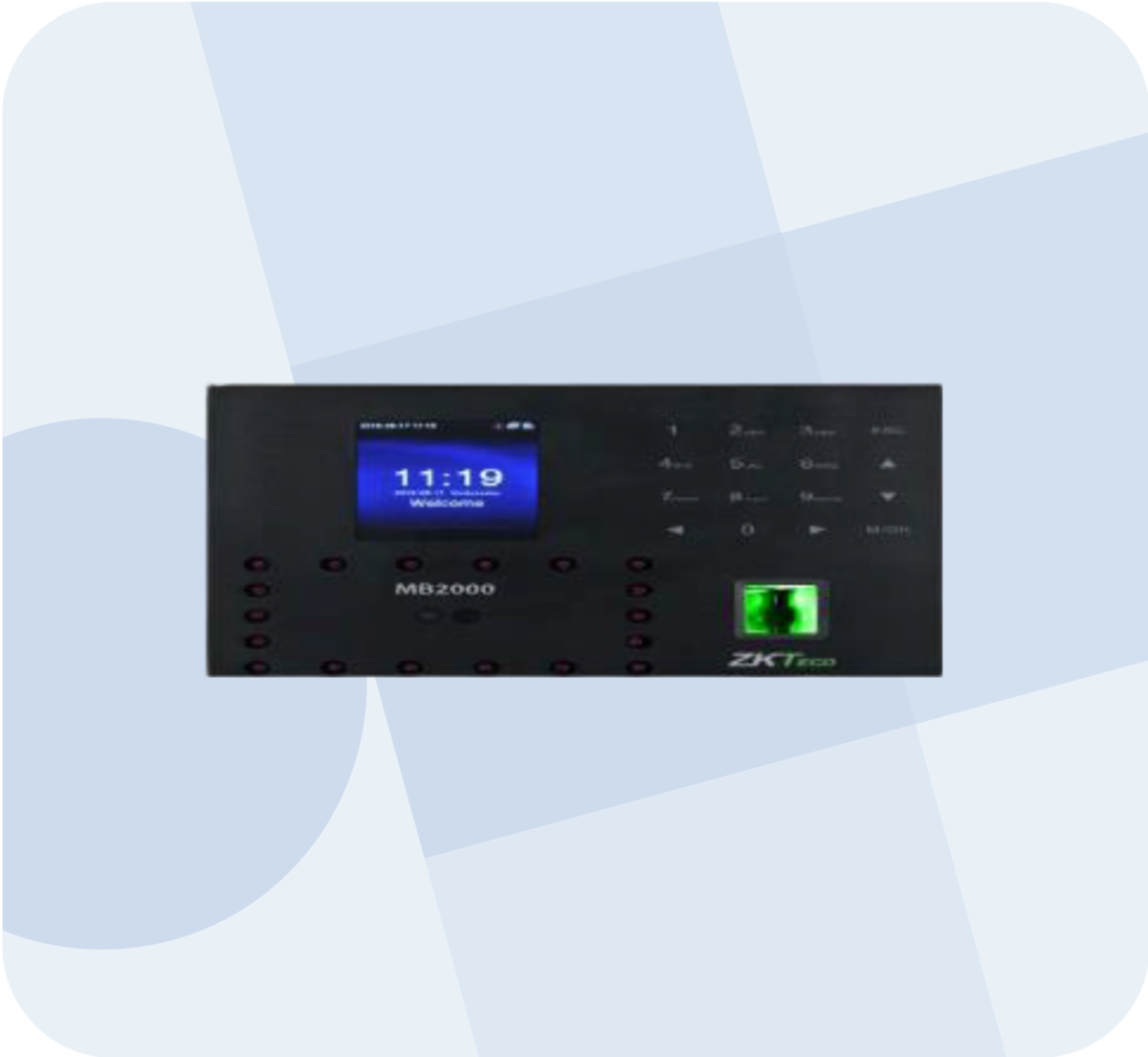 pixelcut export 87