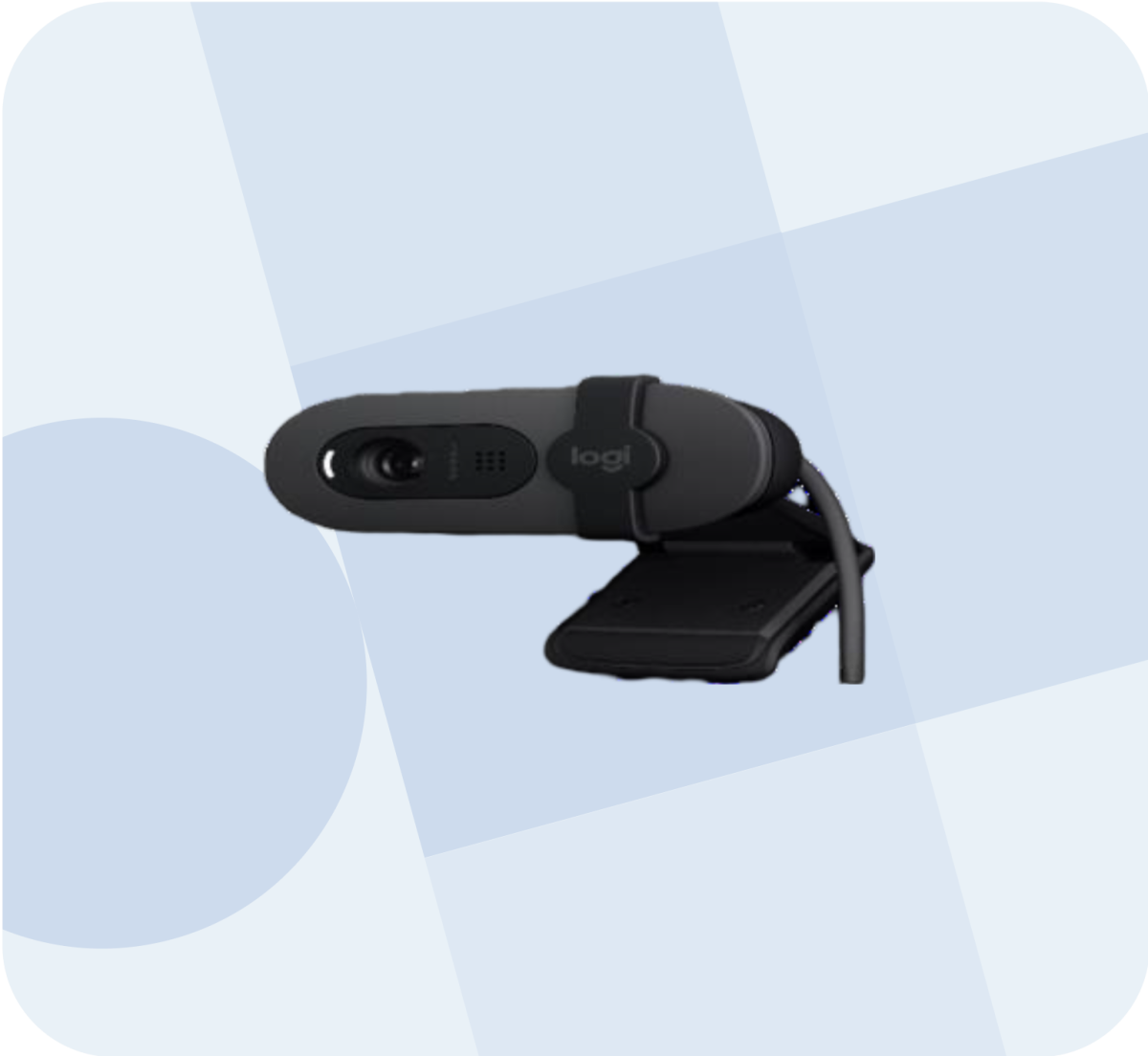 pixelcut export 88 1