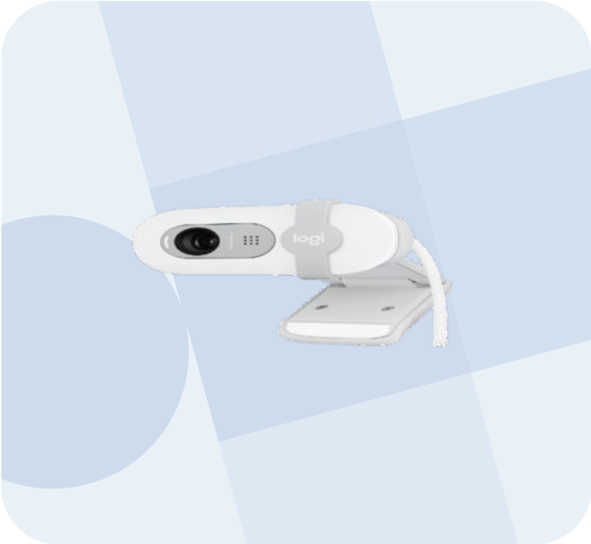 pixelcut export 89 1