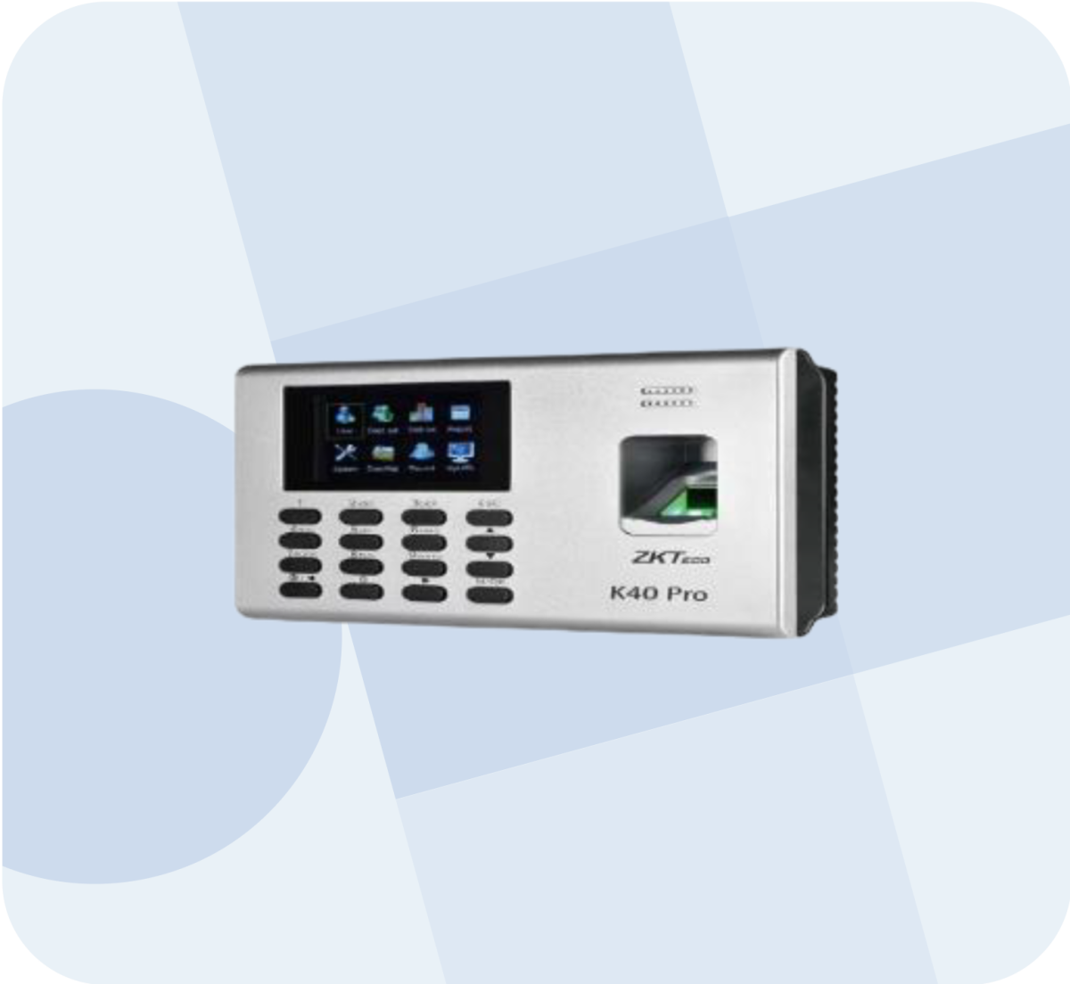 pixelcut export 89