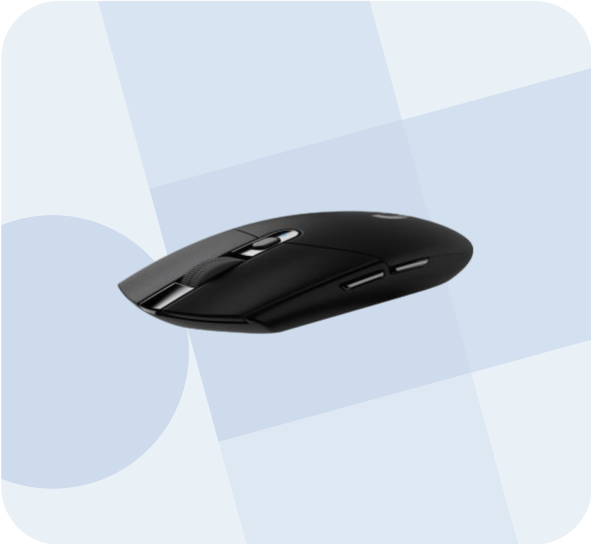 pixelcut export 90 1