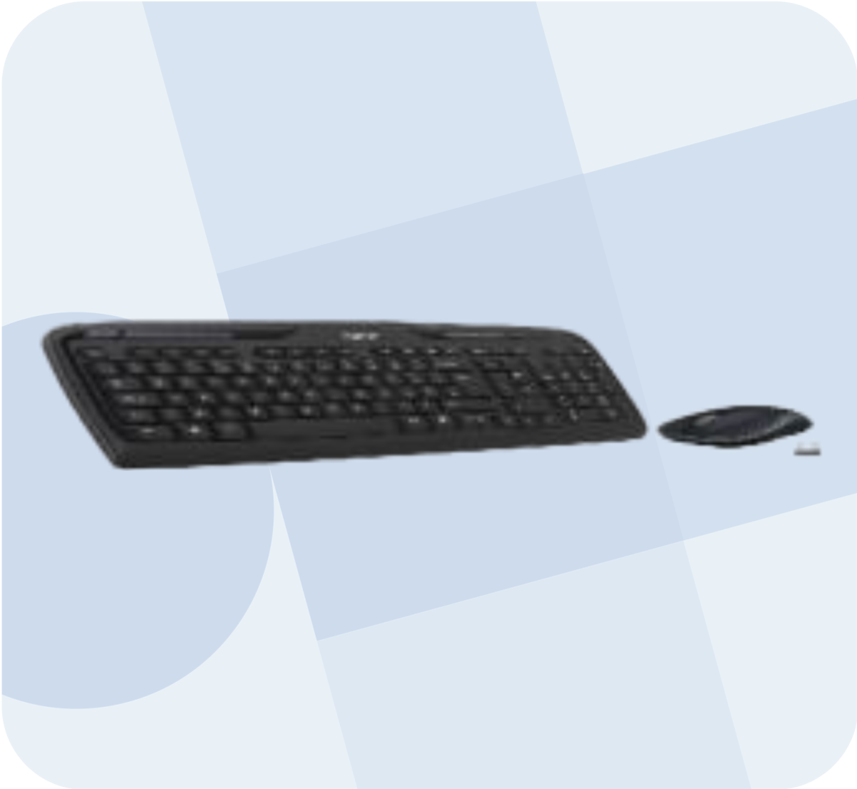 pixelcut export 91 1
