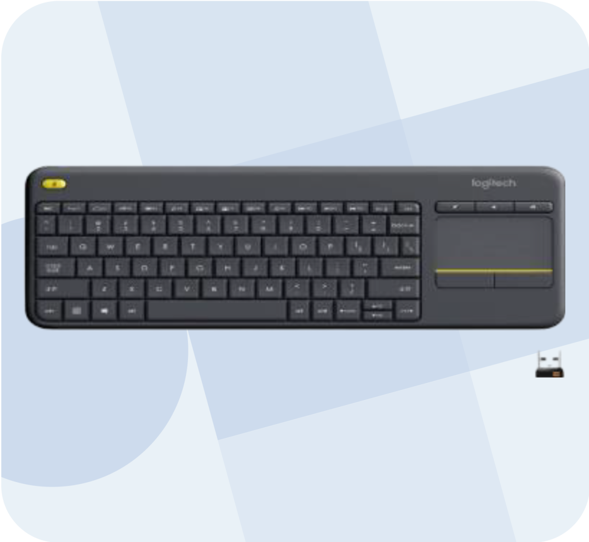pixelcut export 92 1
