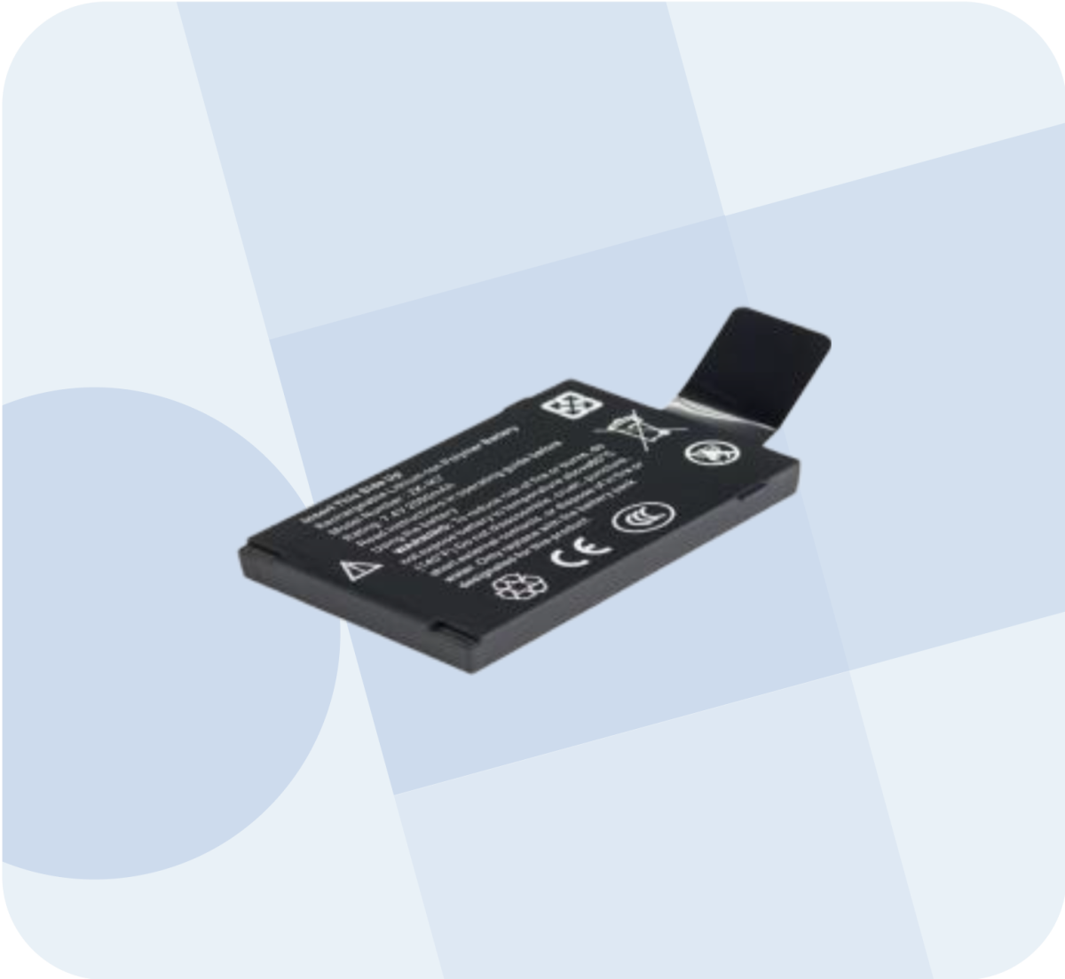 pixelcut export 92