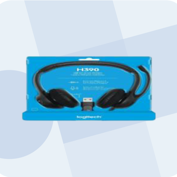 HST-Logitech-Headset-H390-USB-Black-981-000406