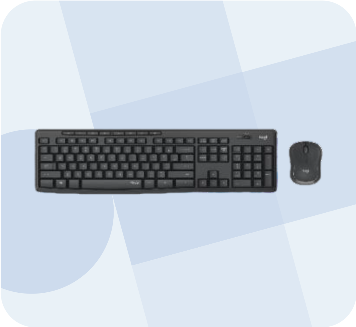 pixelcut export 94 1